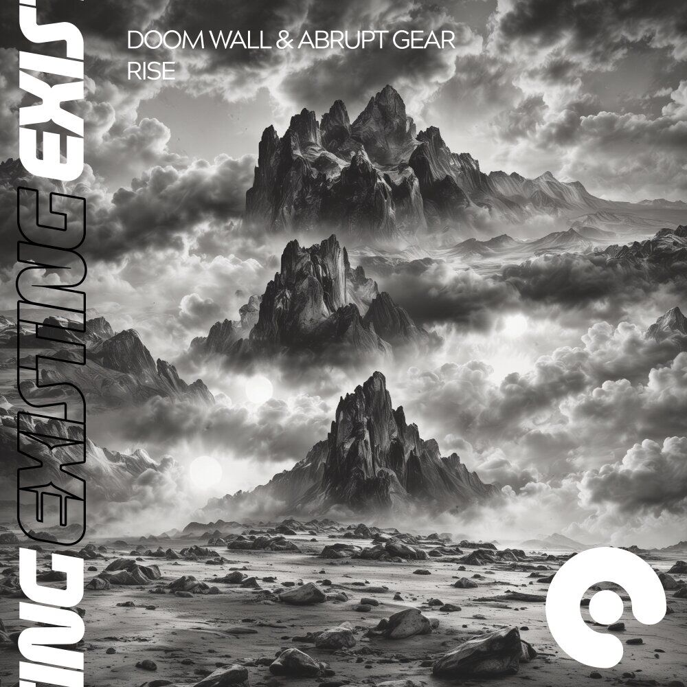 Picture of DOOM WALL