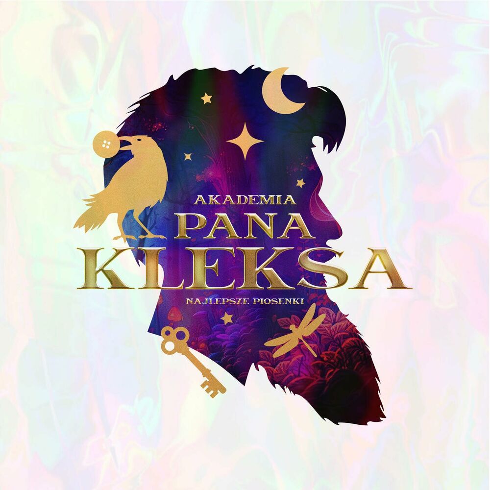 Picture of Akademia Pana Kleksa