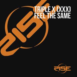 Picture of Triple X (XXX)