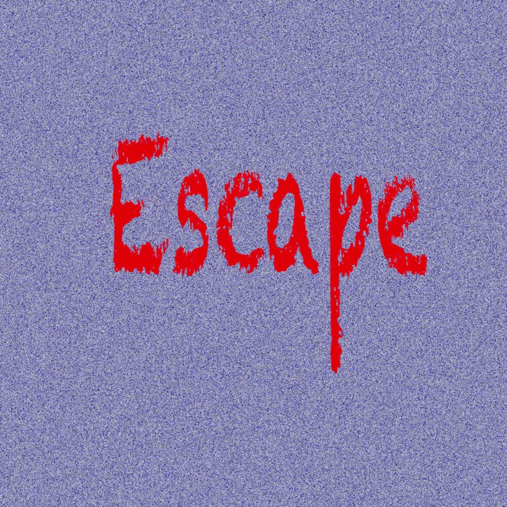 Picture of Kaleb Made This Beat