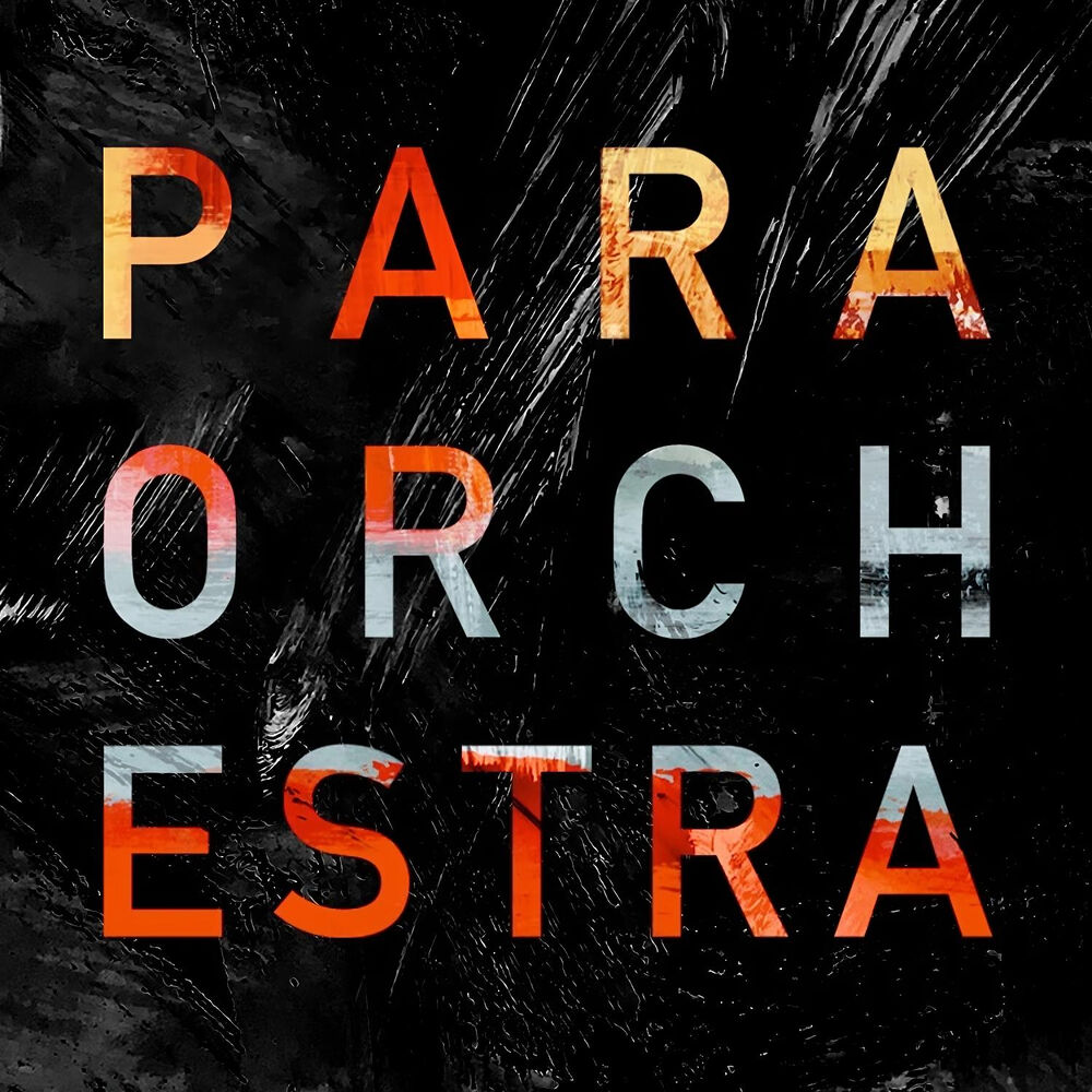 Picture of Paraorchestra
