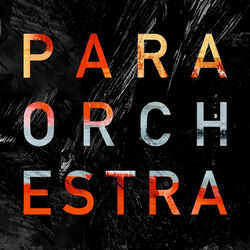 Picture of Paraorchestra