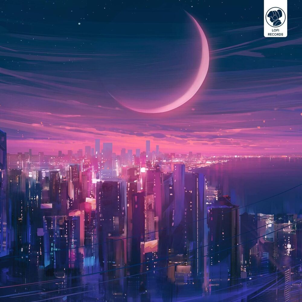 Picture of trxxshed