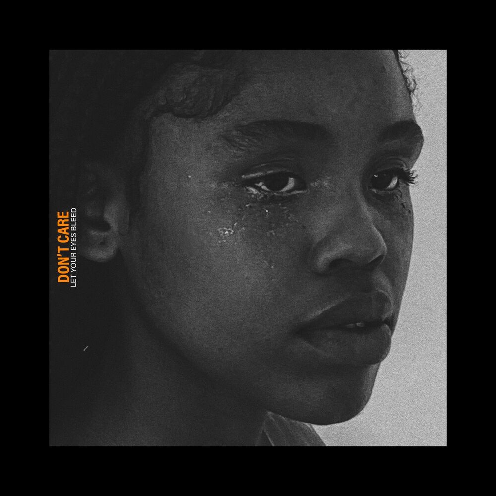 Picture of Fentse.