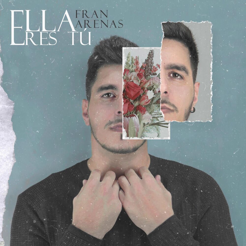 Picture of Fran Arenas