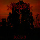 Sarcofago
