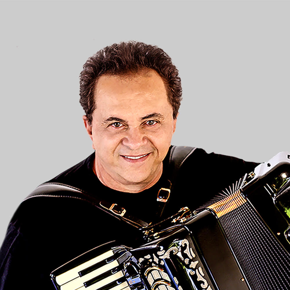 Picture of Flávio José