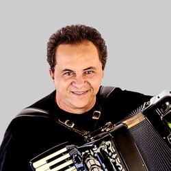 Picture of Flávio José