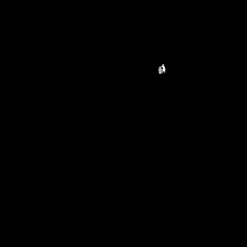 Picture of jockii druce