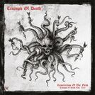 Triumph of Death