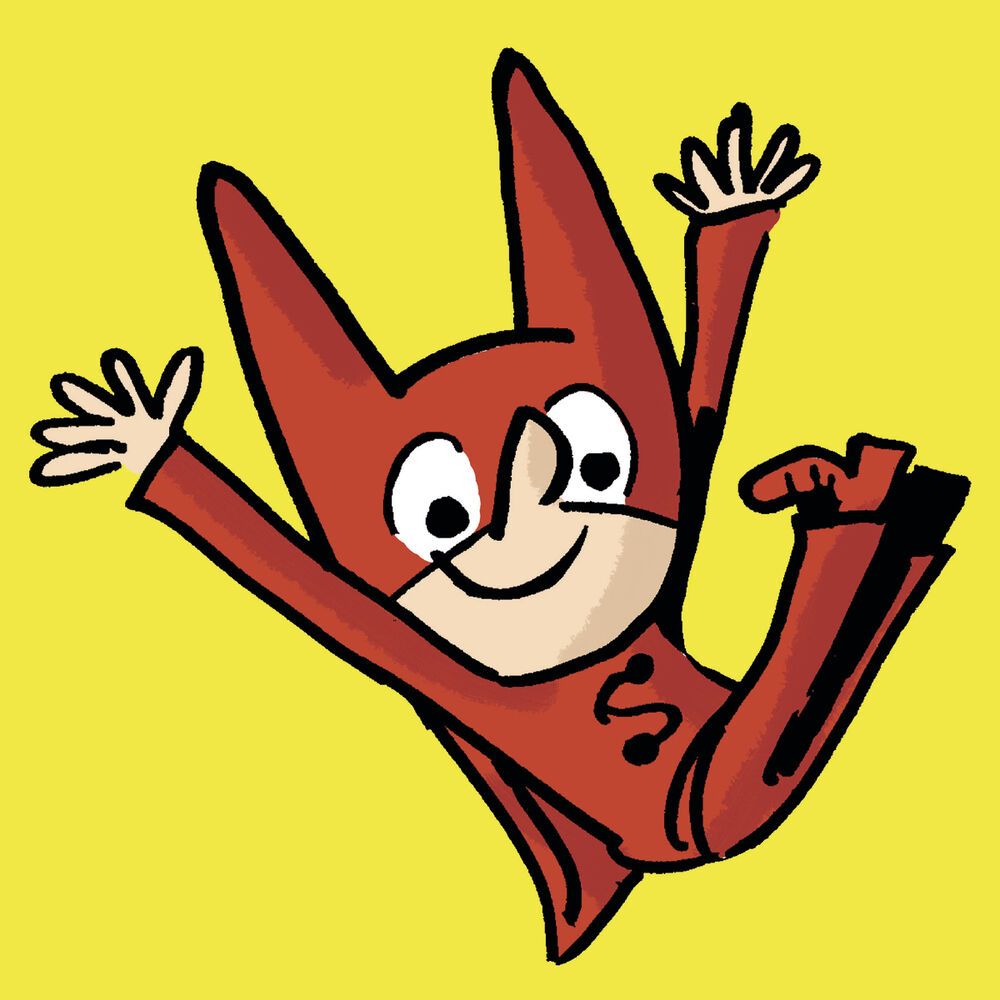 Picture of SamSam