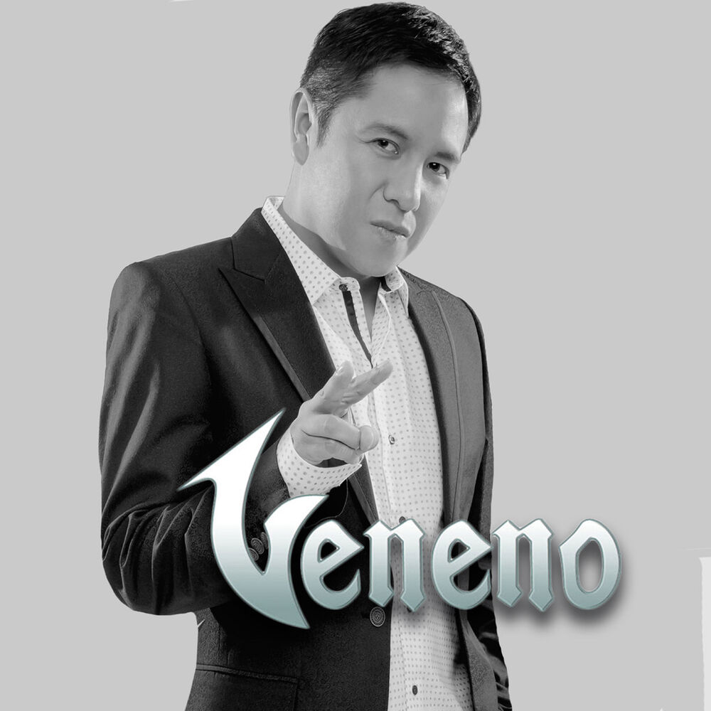 Picture of Grupo Veneno