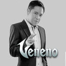 Grupo Veneno