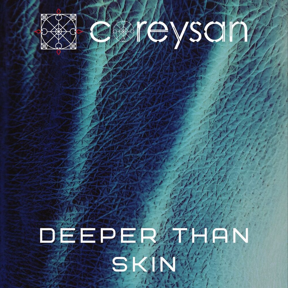 Picture of Coreysan
