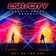Gareth Emery