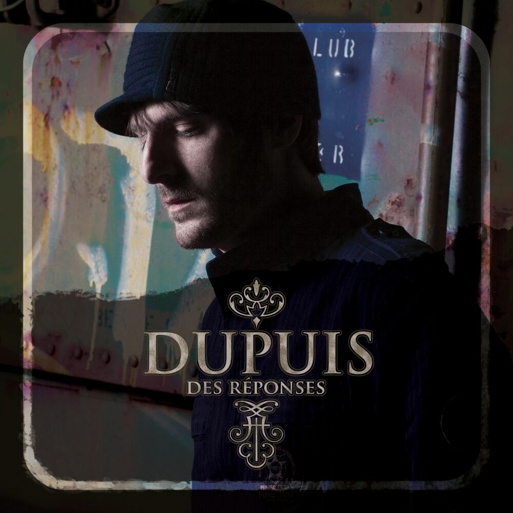 Picture of Dupuis