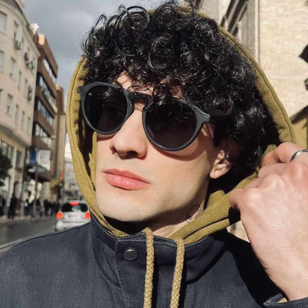 Picture of Orfen