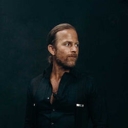 Picture of Kip Moore