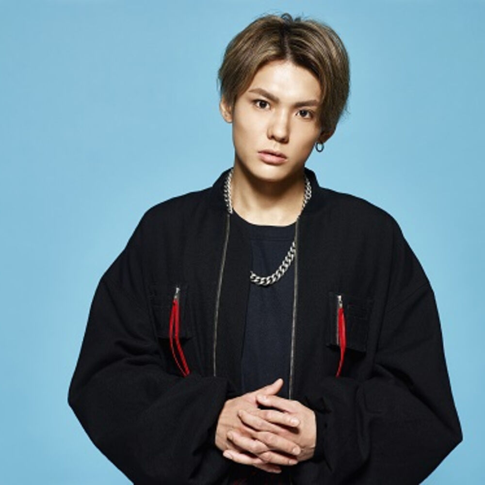 Picture of KSUKE