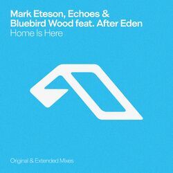 Picture of MARK ETESON