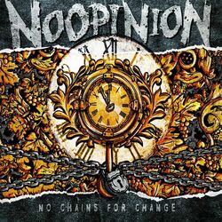 Picture of Noopinion