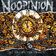 Noopinion