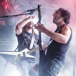 Picture of Mutoid Man