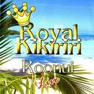 Royal Kikiriri