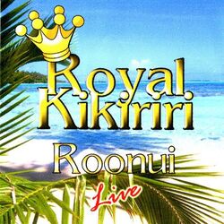 Picture of Royal Kikiriri