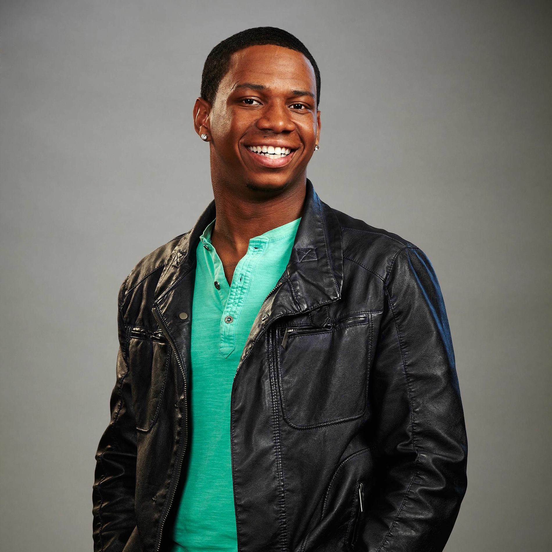 Artist picture of VEDO