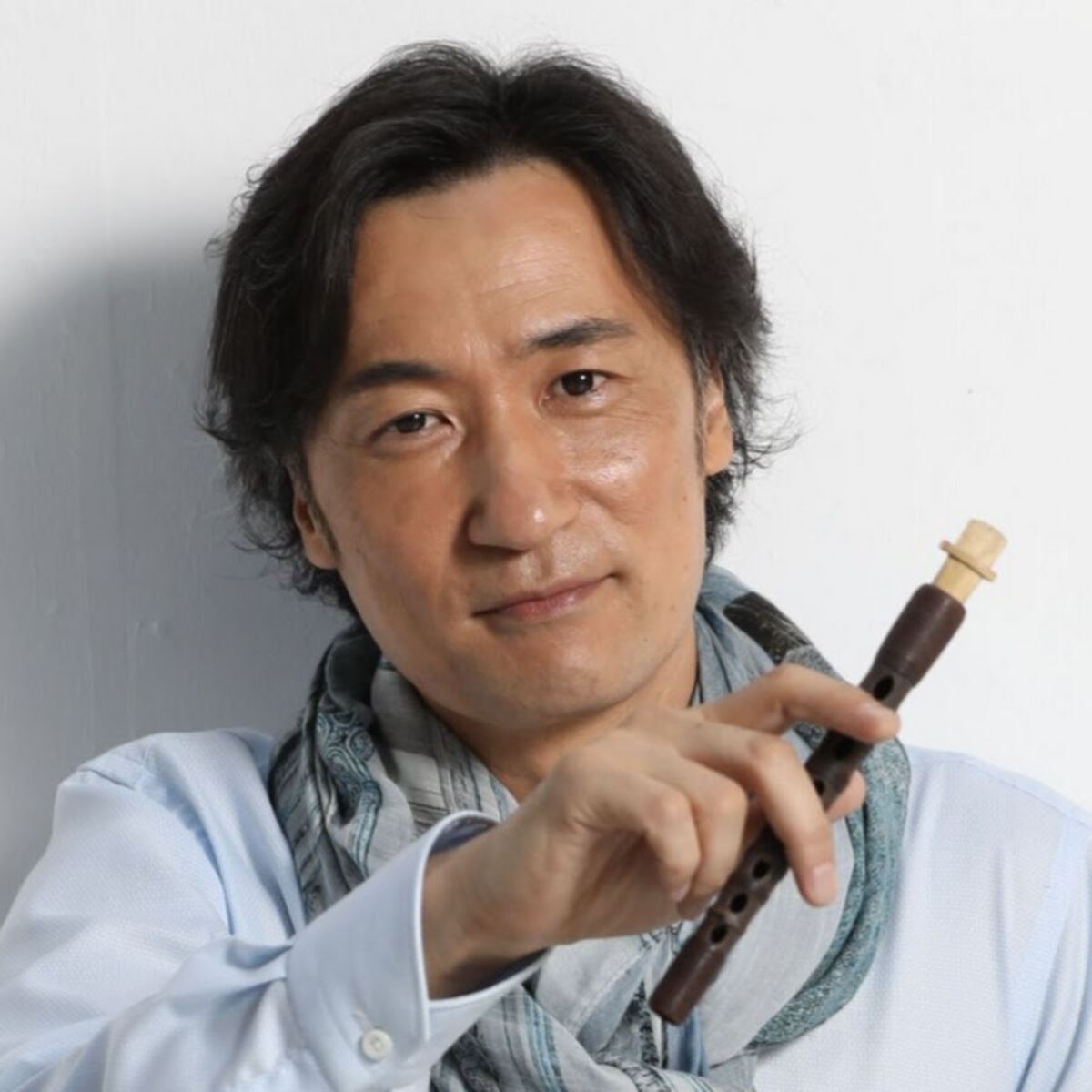 Hideki Togi