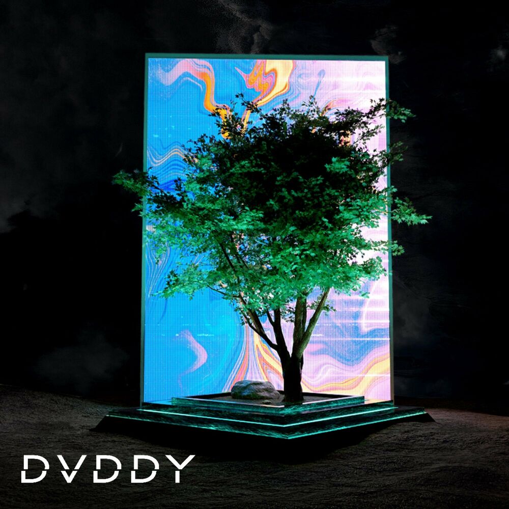 Picture of Dvddy