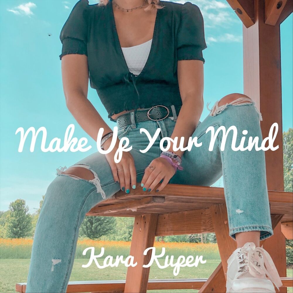 Picture of Kara Kuper