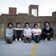 Image of Passion Pit