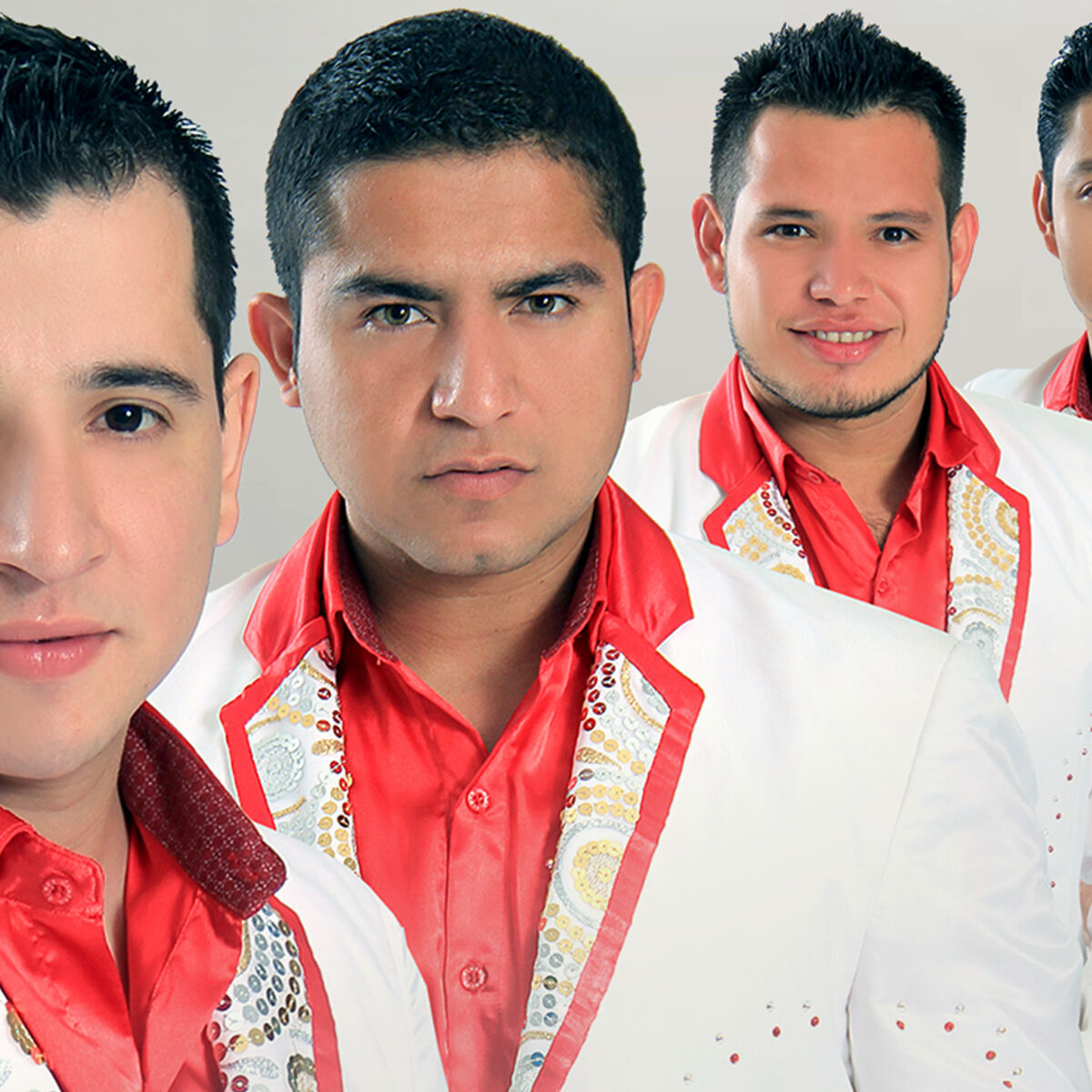 Los Gfez
