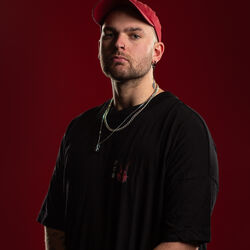 Picture of Deezl