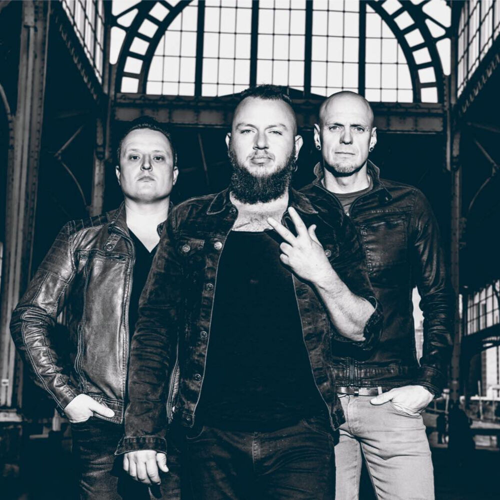 Picture of Just Jinjer
