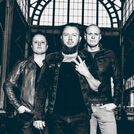 Just Jinjer