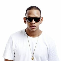 Picture of Da L.E.S.