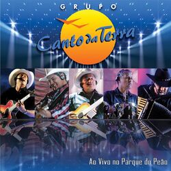 Picture of Canto da Terra