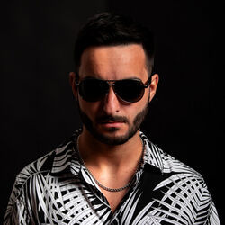 Picture of Joey Antonelli