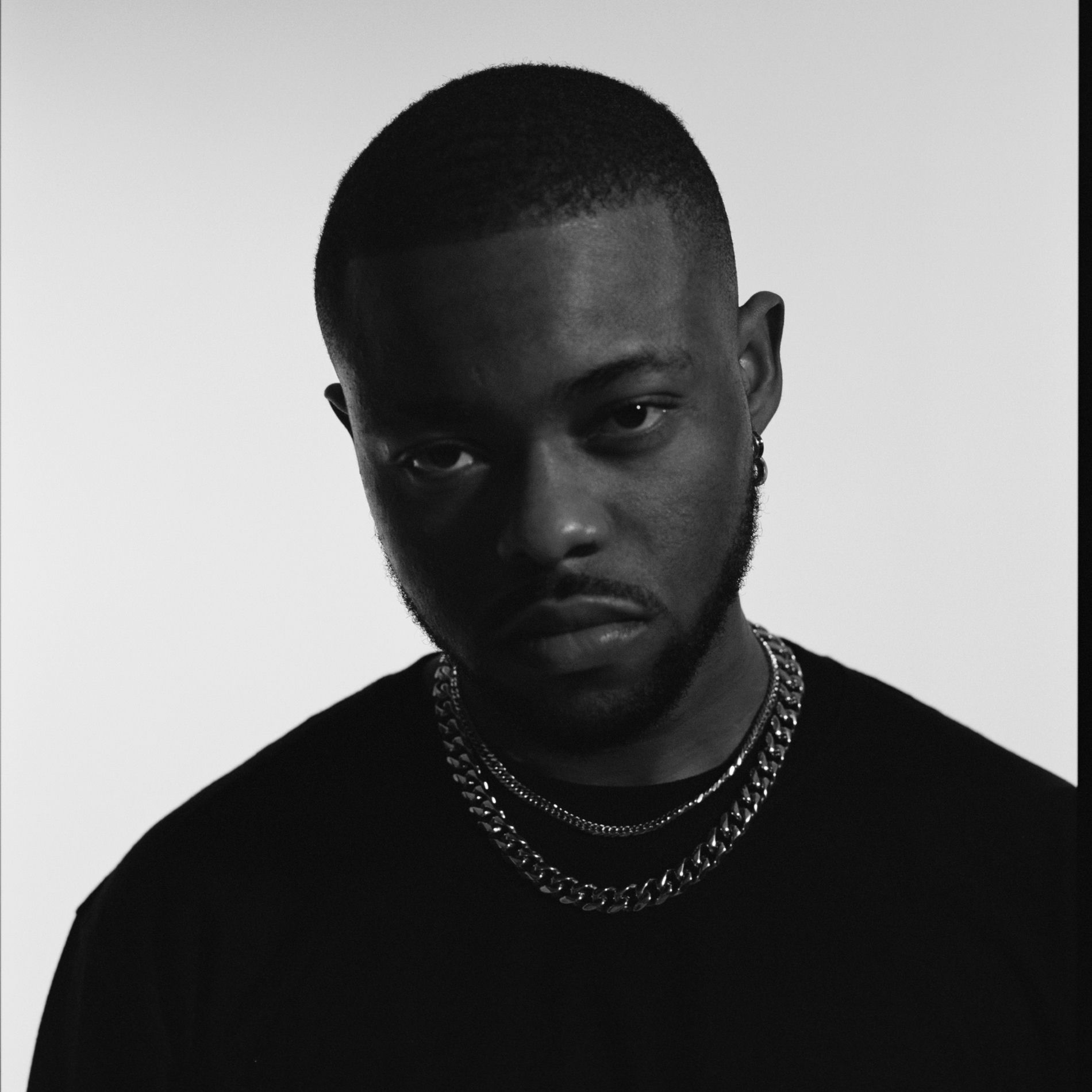 Artist picture of Lojay