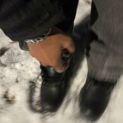 Picture of aftrthght