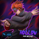 Fabvl