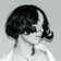 Kelly Lee Owens