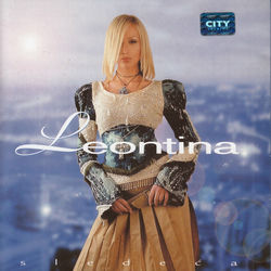 Leontina