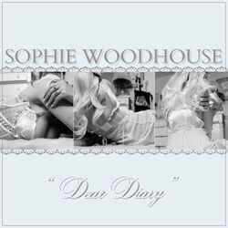 Sophie Woodhouse