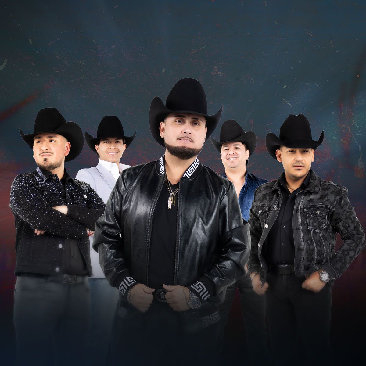 La Fiera De Ojinaga