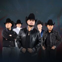 La Fiera De Ojinaga