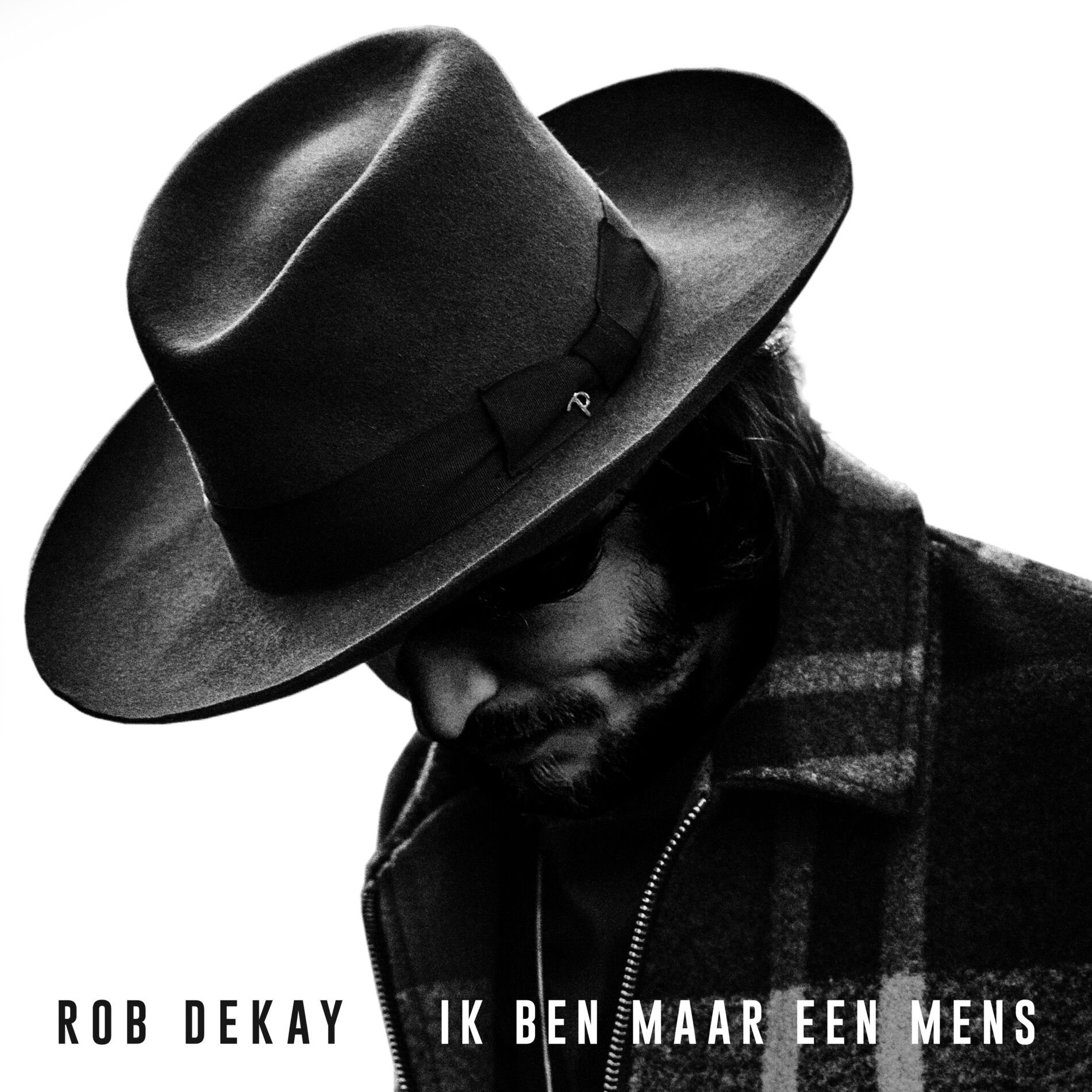 Rob Dekay